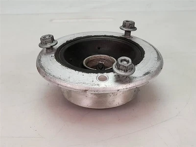 BMW 330ci 330i 325i 325ci E46 2004 montaje de puntal delantero/soporte guía 31336752735 Foto 1 de 4