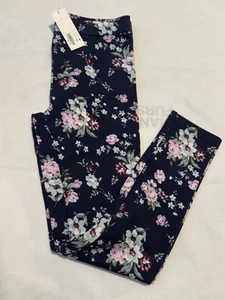 janie and jack girls size 12 pants - Picture 1 of 4