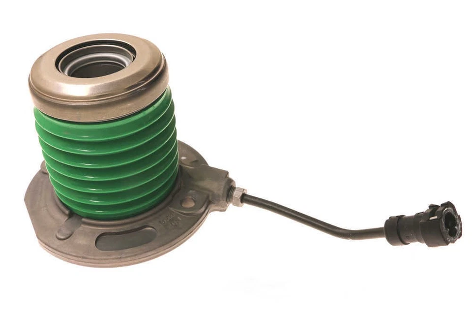 Rolamento de liberação de embreagem e conjunto de cilindro escravo compatível com 2015-2017 Dodge Viper SAC - Imagem 1 de 1