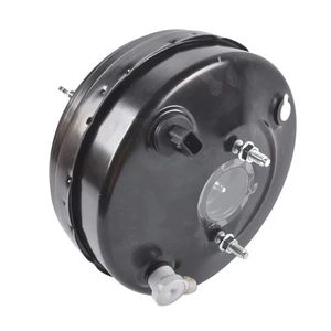 New Power Brake Booster 54-71516 15276502 for GMC Sierra Yukon XL 1500 2500 2008 - Picture 1 of 11