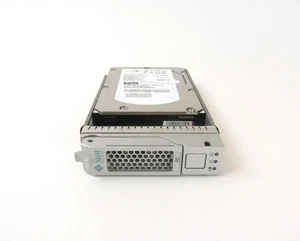 Sun XTC-FC1CF-300G15KZ (540-7156) 300GB 15K Fiber Channel-AL Hard Disk Drive 4z - Picture 1 of 3