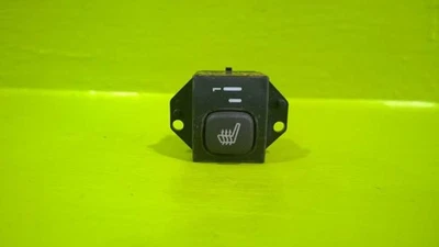 03 04 05 06 YUKON TAHOE INTERRUPTOR DE ASSENTO AQUECIDO SUBURBANO FABRICANTE DE EQUIPAMENTO ORIGINAL 2947-13 - Imagem 1 de 2