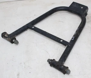 2017 Polaris Ranger XP 900 - Rear Right Upper A-Arm - Part #1018465-458 - Picture 1 of 5