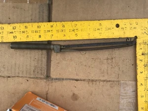 HACK SAW LEADER SPEC CO. - Picture 1 of 8