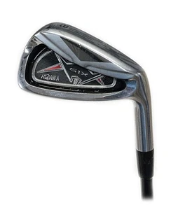 Honma G1X Single 8 Iron Graphite Honma G1X-700 Regular Flex - Picture 1 of 5