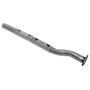 Walker 53116 Exhaust Pipe 2.25" Outlet (OD) - Picture 1 of 1