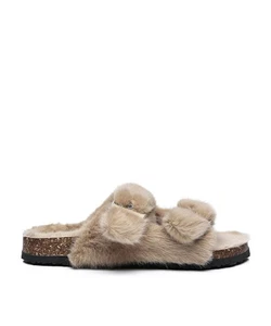 Women's UGG Hurley Slip-On - Picture 1 of 13