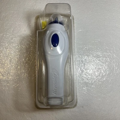 Sellador al vacío portátil Reynolds Handy-Vac, nuevo Foto 1 de 4