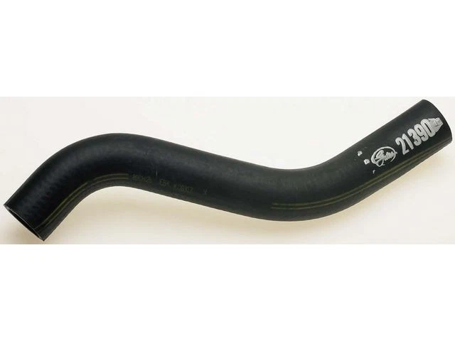 Puertas de manguera de radiador superior 14XHDQ82 para Chrysler Sebring 2001 2002 2003 2004 2005 Foto 1 de 1