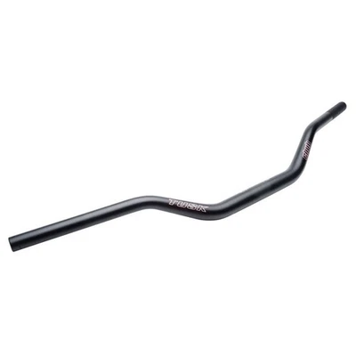 Tusk Chub 1 1/8" Big Bar   For KTM 350 XC-F Factory Edition 2022-2023 - Image 1 of 4
