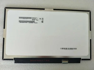 CoreParts MSC140F30-230M 14.0" LCD FHD Matte - Afbeelding 1 van 1