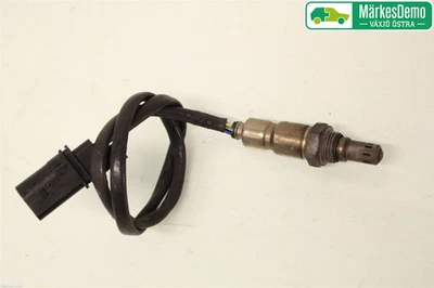 Sonda Lambda ORIGINALE VW GOLF VI Estate (AJ5) 2010 - Immagine 1 di 2