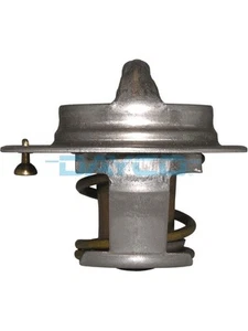 Dayco Thermostat fits Nissan Dualis/Dualis + 2 2.0 J10 (DT52A) - Picture 1 of 12
