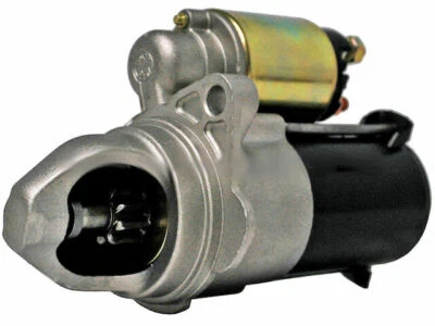 Motor De Arranque Deportivo Para Chevrolet Captiva 2012-2015 API 93559KQ 2013 2014 Foto 1 de 2