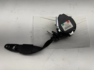 2011 2012 2013 2014 AUDI Q7 REAR 3RD ROW RIGHT SIDE SEAT BELT SEATBELT RETRACTOR - Picture 1 of 5