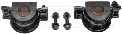 Dorman 928-361 Stabilizer Bar Bushing Kit fits Toyota 4Runner - Image 1 of 4