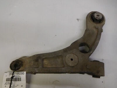 OEM Jeep Cherokee Right Front Lower Control Arm 2014 2015 2016 2017 2018 - Изображение 1 из 3