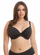 cheap 38ddd bathing suit tops