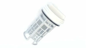 ✅OEM Samsung DC97-14976A Washer Drain Pump Filter - Picture 1 of 1
