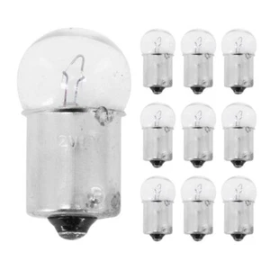 Seltene 28V 19W B15d PROJEKTOR-LAMPE sehr hochwertig, kein China nagelneu K4 - Bild 1 von 5