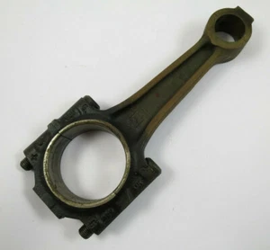 Varilla plegable original Porsche 928 92810300400 - Imagen 1 de 6