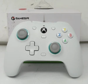 GameSir G7 SE Wired Controller for Xbox Series!!!READ DESCRIPTION!!! - Picture 1 of 8