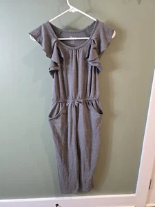 circo kids girls romper M sz - Picture 1 of 6