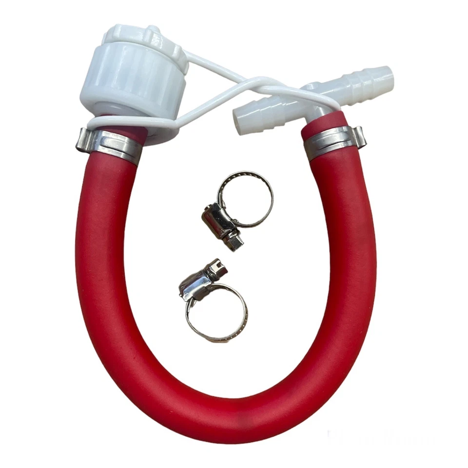 KIT DESCARGA KAWASAKI 650SX 650 SX X2 NUEVO ATLANTIS A2505  Foto 1 de 1