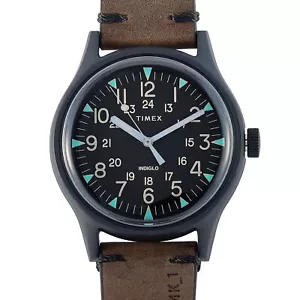 Reloj Timex MK1 40mm TW2R96900 - Imagen 1 de 5