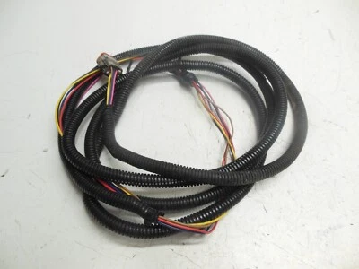 Arnés medidor de cables 18F23 Polaris SLT 750 1995 2460469 Foto 1 de 4