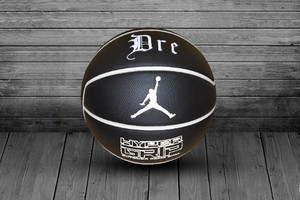 Las mejores ofertas en Jordan baloncesto | eBay