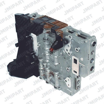 Valve Body For Ford Explorer F150 Sport Trac w/Solenoid 6R60 2006-2011 - Image 1 of 4