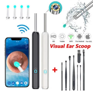 Auriculares Inalámbricos Orejas de Gato Auriculares Bluetooth con Luces LED para Niños - Imagen 1 de 12