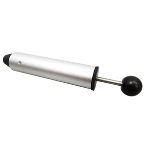 Tester Impatto Molla 0.14J Martello Schermatura Meccanico Prova Impatto Molla Impatto - Foto 1 di 12