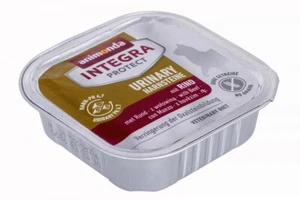 Animonda Integra Protect Harnsteine-Beef 100G - Bild 1 von 2