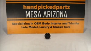 1980 CHEVROLET C1500 OEM MANUAL TRANSMISSION SHIFTER KNOB - Picture 1 of 6