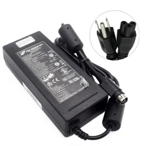 Genuine Power Supply Charger AC Adapter For Cisco SF302-08PP SF302-08PP-K9 - Picture 1 of 4