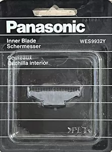 Panasonic WES9932Y WES9932Y - Imagen 1 de 2