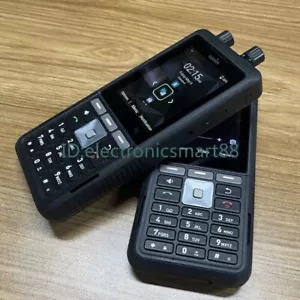 Unlocked (Any Carrier) Sonim XP5 Plus XP5900 Rugged phone 8MP IP68 16GB Android - Picture 1 of 9