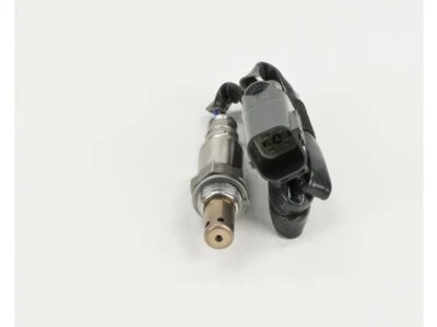 Sensor de oxígeno aguas arriba Bosch 77544NKTP para Volvo S40 2005-2006 Foto 1 de 2