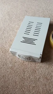 Alesis hd24 hard drive caddy - Picture 1 of 1