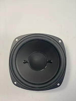 Definitive Technology 5" magnetically shielded woofer - Image 1 of 4