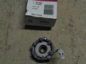 Chevrolet Blazer S10 2.8 Bobina Magnetica Distributore NOS ACDelco D1964 GM 1979261 - Foto 1 di 3