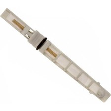 GPD 3411243 A/C AC Orifice Tube Front for Chevy Express Van Sedan Camaro 1500