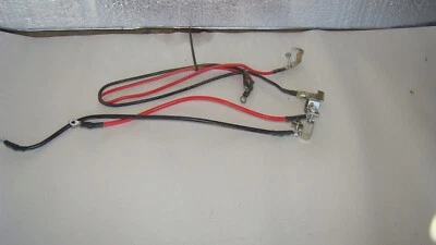 Cortacésped con cable/conexión de batería Neuton CE6.3 CE6.4 Foto 1 de 3