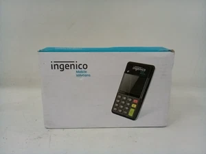 Ingenico Mobile Solutions P8F506-09219A - Picture 1 of 5