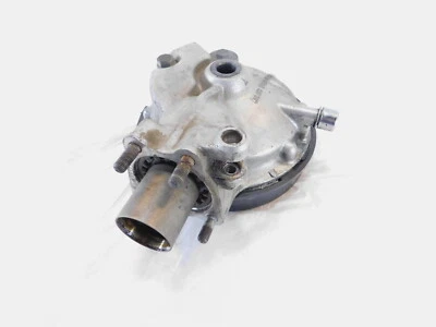 1988-2000 Honda Goldwing 1500 GL1500 Final Drive Rear Wheel Differential Diff - Image 1 of 4