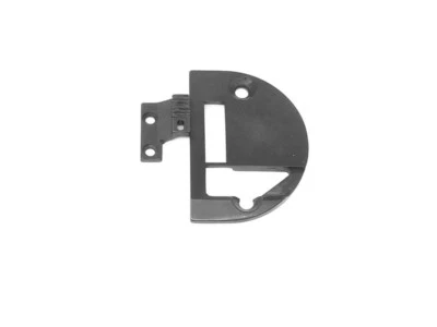 CONSEW 206RB PLACA AGLUTINANTE / PIEZA DE ALIMENTACIÓN PERRO #18030RAB y 18031RAB Foto 1 de 2