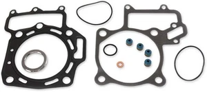 Vertex Top-End Gasket Kit Kawasaki KVF750 Brute Force 4X4i [IRS] (2005-2014) - Picture 1 of 2