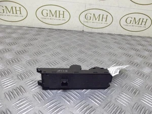 Ford Mondeo Right Driver Offside Front Electric Window Switch MK4 2007-2014Z - Picture 1 of 2